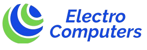 EC-logo2