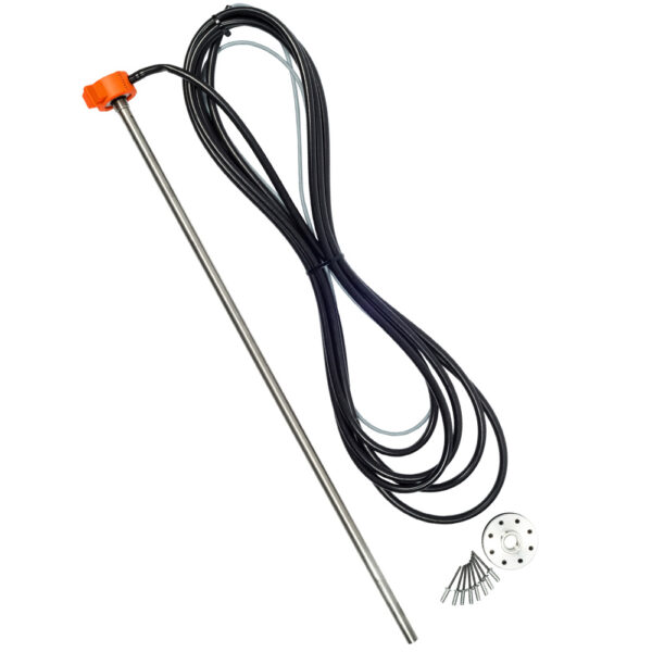 Sonda-litrometrica-13