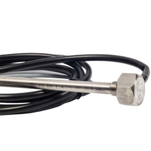 Senzor de combustibil 60 - 70 cm - imagine 3