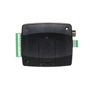 Adaptor2 PRO-4G.IN4.R1 - imagine 3