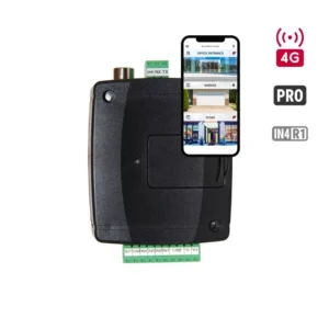 Adaptor2 PRO-4G.IN4.R1 - imagine 5