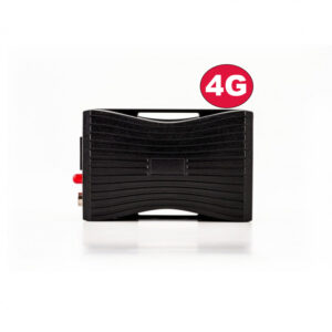 easyTRACK BASE 4G