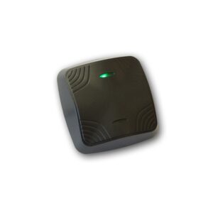 easyRFID