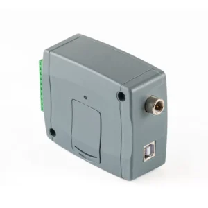 GATE CONTROL PRO 1000-4G.IN4.R2 - imagine 6