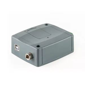 GATE CONTROL PRO 1000-4G.IN4.R2 - imagine 5