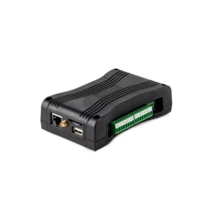Pod IP PRO-IN6.R6 - imagine 3