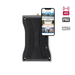 Pod IP PRO-IN6.R6 - imagine 4