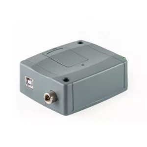 Pager4 – 4G.IN6.R1 - imagine 3