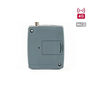 Pager4 – 4G.IN6.R1 - imagine 5