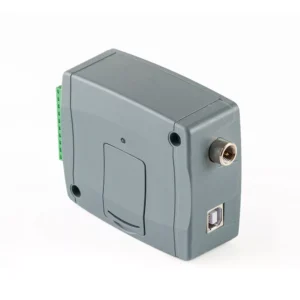 Pager7 – 4G.IN4.R2 - imagine 3