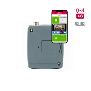 Pager7 – 4G.IN4.R2 - imagine 5