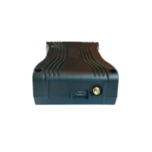 Pager8-4G.IN6.R4 - imagine 3