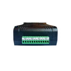 Pager8-4G.IN6.R4 - imagine 5