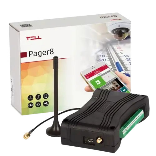 pager8-doboz