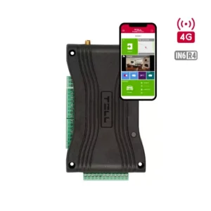 Pager8-4G.IN6.R4 - imagine 6
