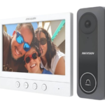 videointerfon-removebg-preview