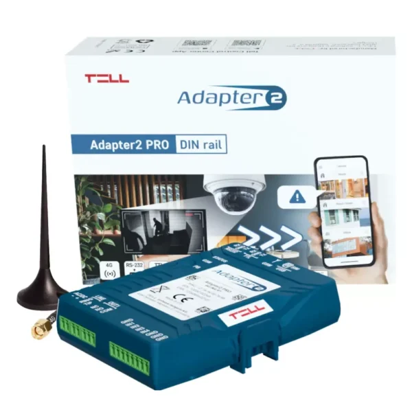 Adapter2DIN-2