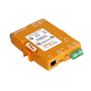 ecoLINE PRO DIN rail - ETH.4G.IN6.R1 - imagine 5