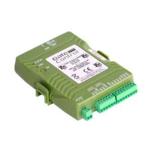 Gate Control PRO 20 DIN RAIL-4G.IN4.R2 - imagine 3