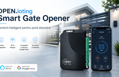 OPEN.ioting articol