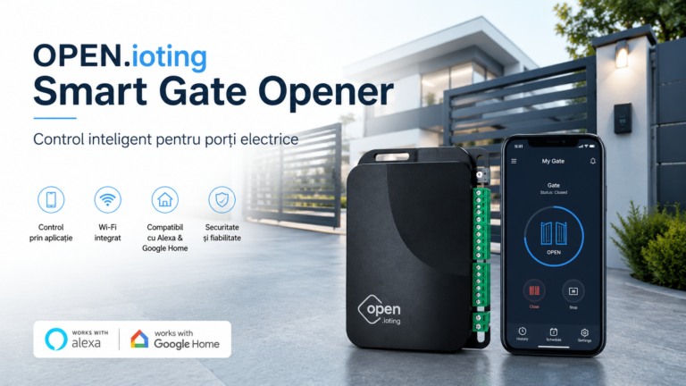 OPEN.ioting articol