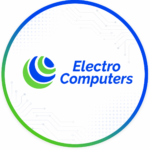 Avatar electro computers